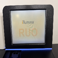 Illumina NextSeq 550 Sequencing System image 3